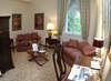 Grand Villa Argentina 